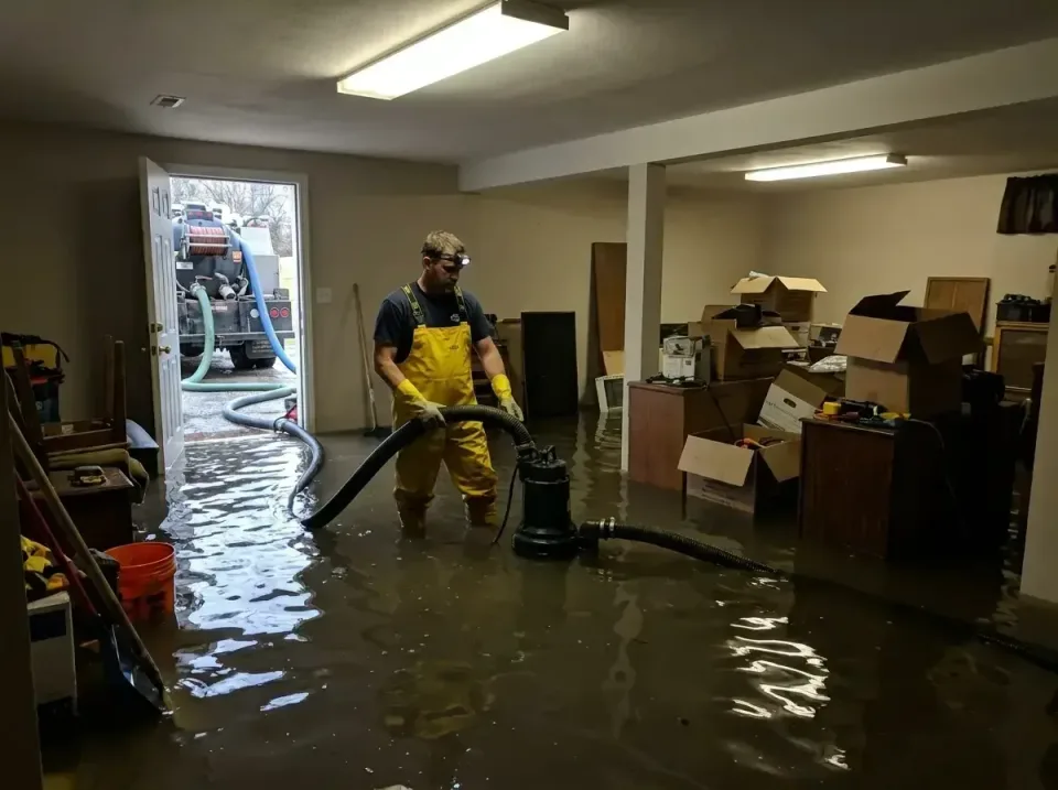 basement-burst-pipe-flooding-a-001 — frequently asked questions, 24-Hour Water Damage Restoration Services in Lakeside, VA